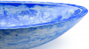  S.V.I.S.Design UMYWALKA 60 CM ORION BASIC - THRILL, NIEBIESKI, LAKIER MATOWY